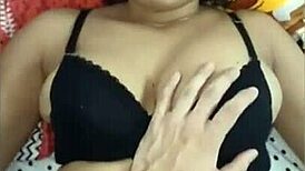 콜롬비아나가 내 집에서 속아 세게 애널 당함