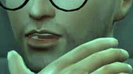 Petite teen 18+ cheerleader licks and fucks her hot art professor