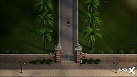 Treasureofnadia - caught a big fish e1 8