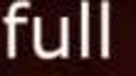 Blonde Tied Up and Masturbated by MaestroBD!