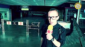 Murcia 2016 definitive captures spanish holiday party vibes