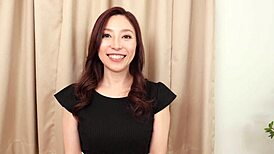 The content is on hold