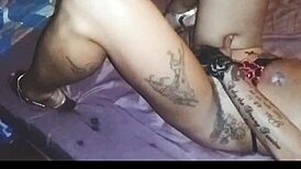 humm lambe chupa fode in wild oral play pt1 3 scenes