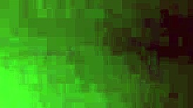 i can't believe i'm fucking this phat booty thot