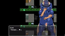 shipwrecked spaceship todoroki gallery show