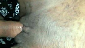 I watched the second video in the series