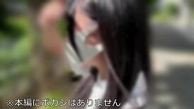 Pure College Girl's Emotional Deepthroat And Creampie With Boyfriend In Hotel