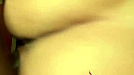 quicando no paulo delicia de rola veja agora