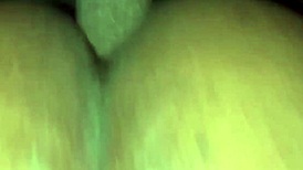 i'm gonna fuck this tight ass so hard