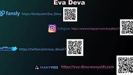 i fucked a hot blonde, cummed from her fingers and put in a doggy style, stretched her tight hole