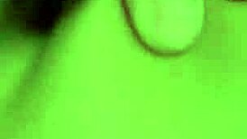 Blonde Lesbians Brett Rossi Explore