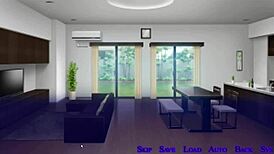 Mother Of Family Seduced By Student With Big Cock