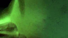 My true feelings about sheila while she sucks my dick deepthroat with cock ring