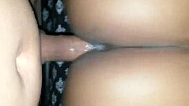 I watched the second video in the series