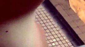 Gay sex movietures older gays bathroom bareback boyfriends