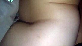 my stepsister and i were fucking secretly after the party, it felt so risky and hot