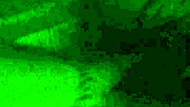 Bj And Finger With Fat Homemade Chubby Mature Amateur On Phone