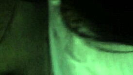 Bj And Finger With Fat Homemade Chubby Mature Amateur On Phone