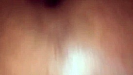 i'm gonna fuck this tight ass so hard