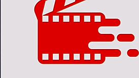 my friend invited me for a massage but she wanted my cock