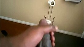 Big Dick Compilation