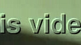 i can't believe i'm fucking this phat booty thot