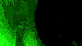 Bj And Finger With Fat Homemade Chubby Mature Amateur On Phone