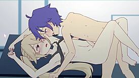 Hey, wanna play Femboy Burgers hentai games with me tonight?