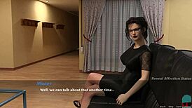 mommy, show me that cheating love with your latina ass?