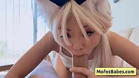 작은 18+ 아시아 루루 추가 털난 보지 박음 촬영