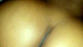 I watched the second video in the series