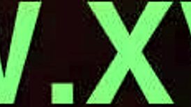 Seductive couple teases the postal guy with naughty fun