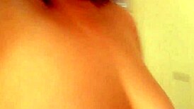 ginger paris licks bbw ass