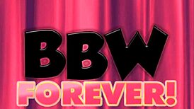 chubby girl ready for some fun?