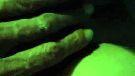 My true feelings about sheila while she sucks my dick deepthroat with cock ring