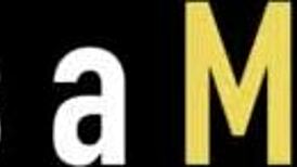 I oiled up Jonathan Jordan's tits.