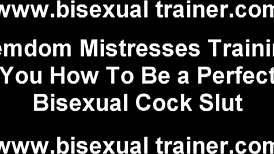 You need to learn how to suck my dick