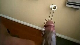 Big Dick Compilation