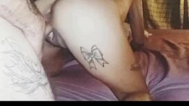 humm lambe chupa fode in wild oral play pt1 3 scenes