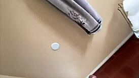 Big Dick Compilation