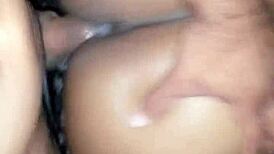 I watched the second video in the series