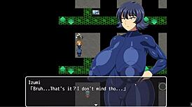 shipwrecked spaceship todoroki gallery show