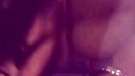 Intriguing Encounter With A Spanish Milf Giving Head