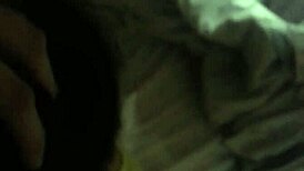 Bj And Finger With Fat Homemade Chubby Mature Amateur On Phone