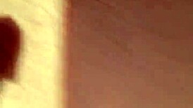 he jerks off with a vibrator and toys