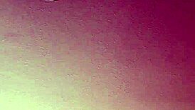 i can't believe i'm fucking this phat booty thot