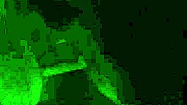 Bj And Finger With Fat Homemade Chubby Mature Amateur On Phone