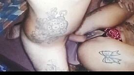 humm lambe chupa fode in wild oral play pt1 3 scenes