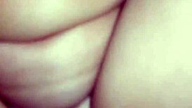 Unfaithful wife loves spreading her legs and getting cum inside her sexy pov homemade latina tattooed body!