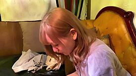 asian model full version video with sensual poses